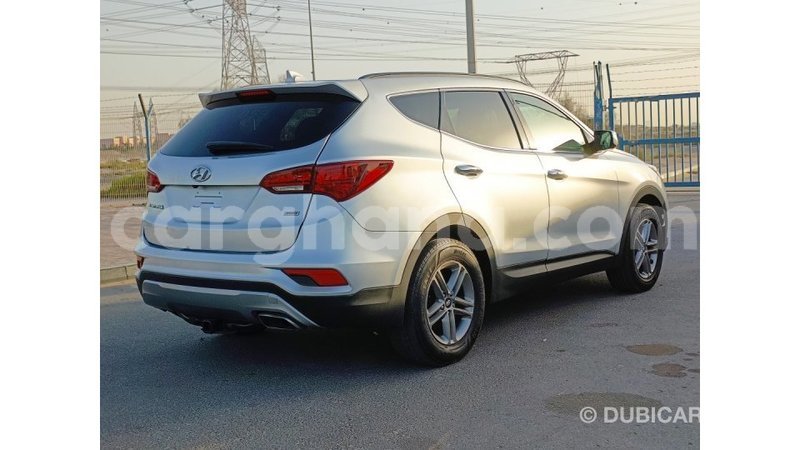 Big with watermark hyundai santa fe ashanti import dubai 50314