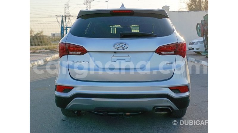 Big with watermark hyundai santa fe ashanti import dubai 50314