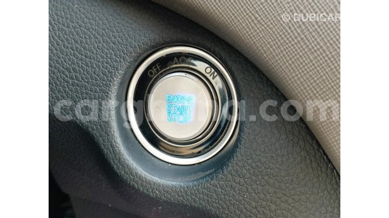 Big with watermark hyundai santa fe ashanti import dubai 50314