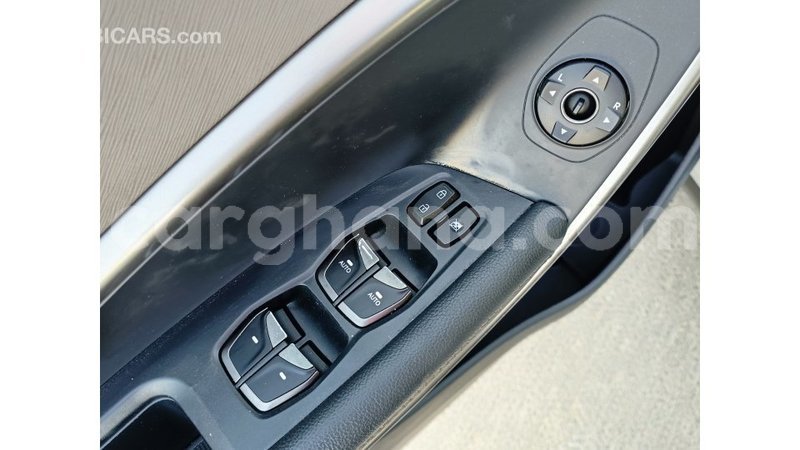 Big with watermark hyundai santa fe ashanti import dubai 50314