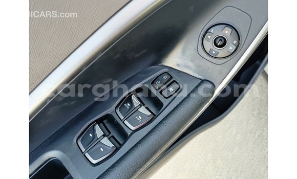 Sayi Imported Hyundai Santa Fe Sauran Mota in Import - Dubai a Ashanti Sayi Imported Hyundai Santa Fe Sauran Mota in Import - Dubai a Ashanti