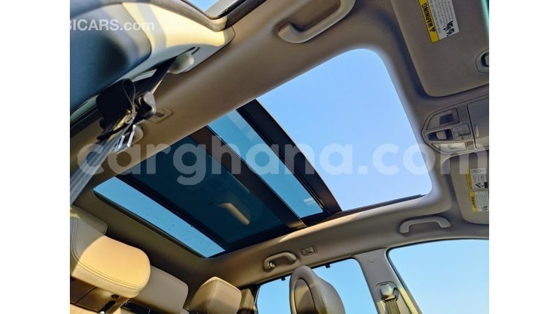 Big with watermark hyundai santa fe ashanti import dubai 50314