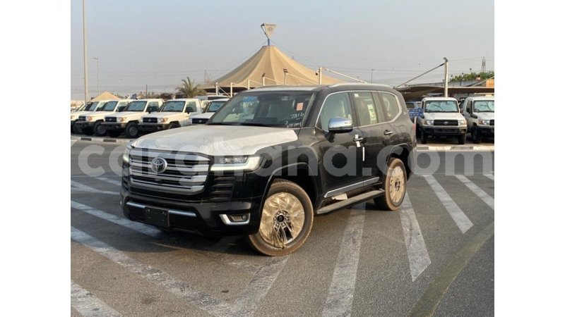 Big with watermark toyota land cruiser ashanti import dubai 50316