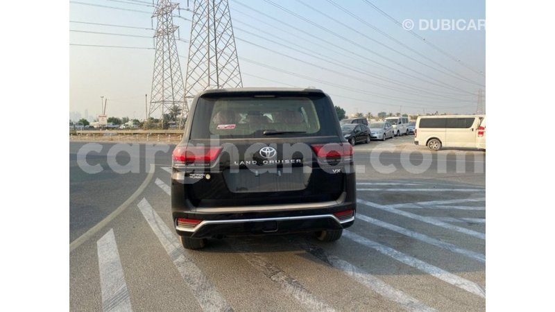 Big with watermark toyota land cruiser ashanti import dubai 50316