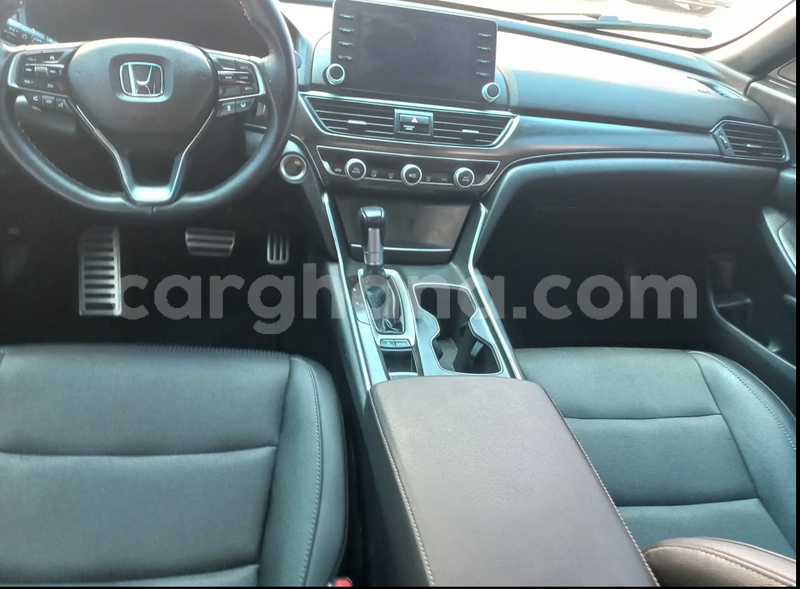 Big with watermark honda accord greater accra accra 50323