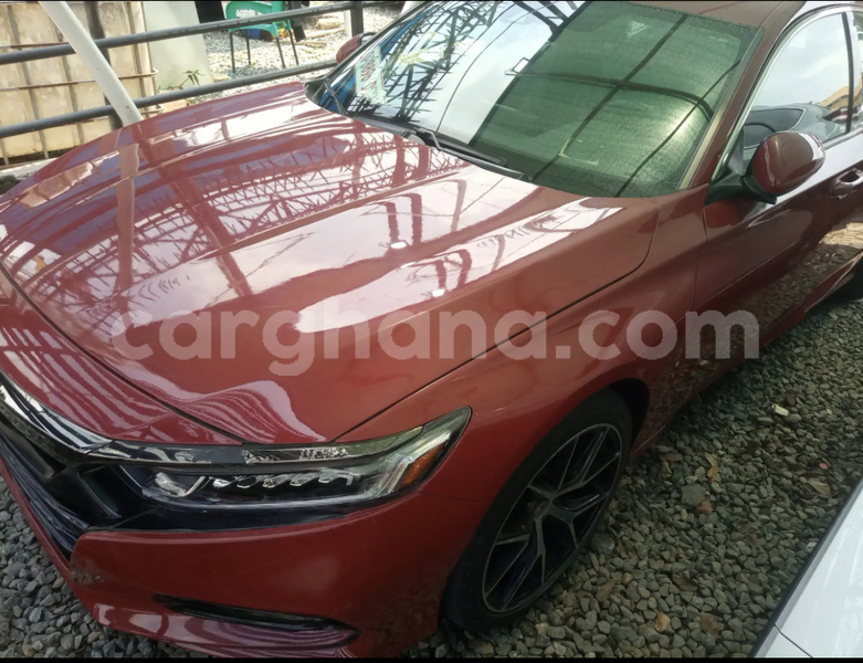 Big with watermark honda accord greater accra accra 50327