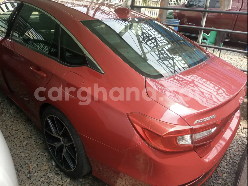 Big with watermark honda accord greater accra accra 50327