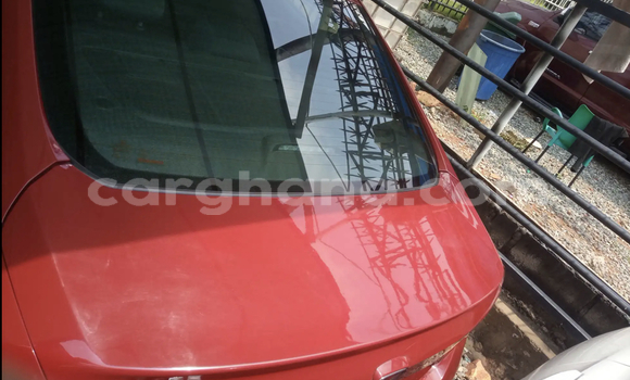 Sayi Na hannu Honda Accord Sauran Mota in Accra a Greater Accra Sayi Na hannu Honda Accord Sauran Mota in Accra a Greater Accra