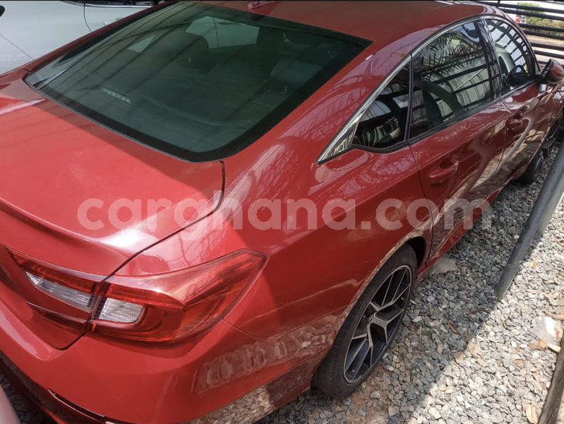 Big with watermark honda accord greater accra accra 50327