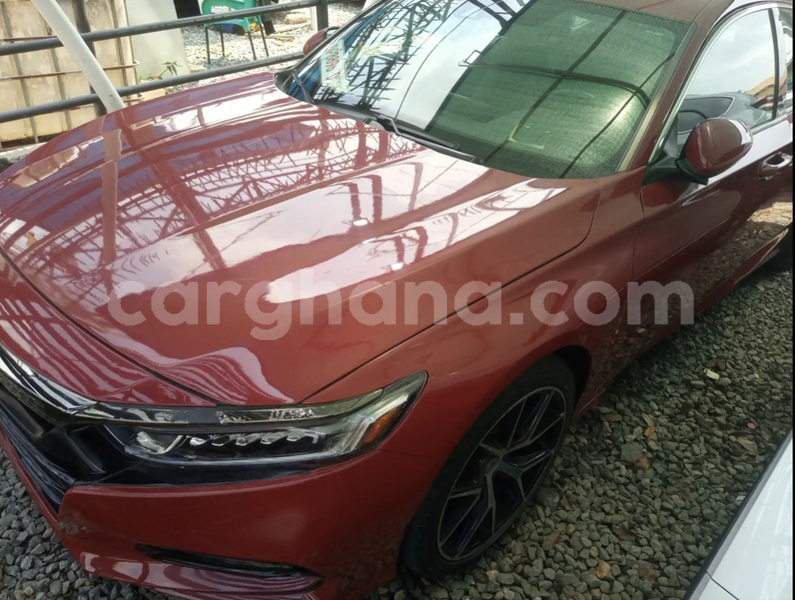 Big with watermark honda accord greater accra accra 50327