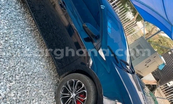 Ra Àlòkù Toyota Corolla Miiran Ọkọ̀ in Accra ni Greater Accra Ra Àlòkù Toyota Corolla Miiran Ọkọ̀ in Accra ni Greater Accra