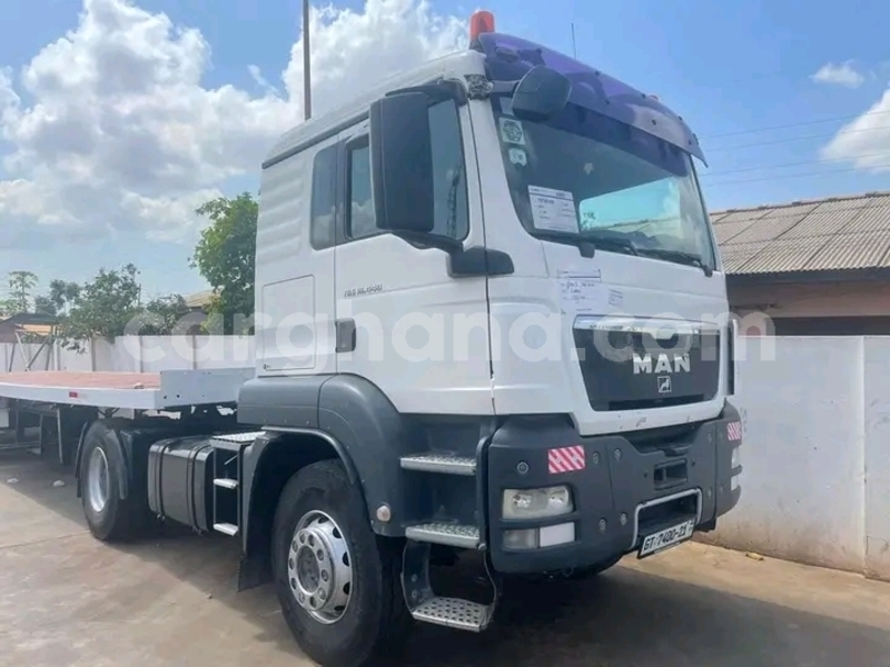 Big with watermark man tga 32 350 greater accra accra 50339