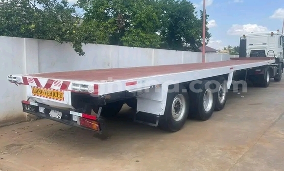Buy Used Man TGA 32 350 Other Truck in Accra in Greater Accra Buy Used Man TGA 32 350 Other Truck in Accra in Greater Accra