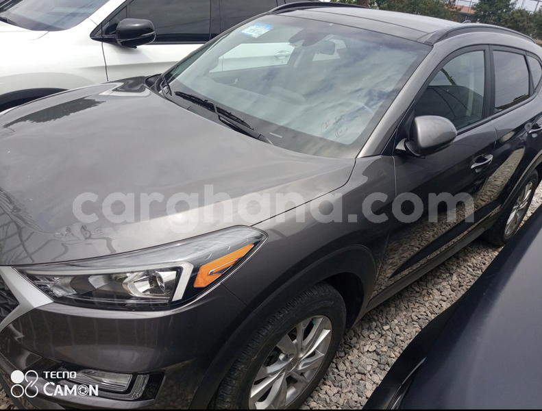 Big with watermark hyundai tucson greater accra accra 50354