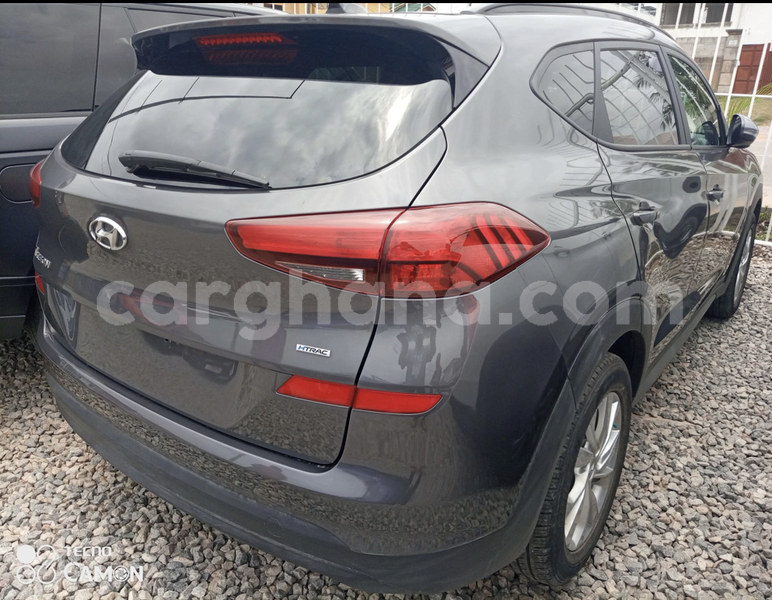 Big with watermark hyundai tucson greater accra accra 50354