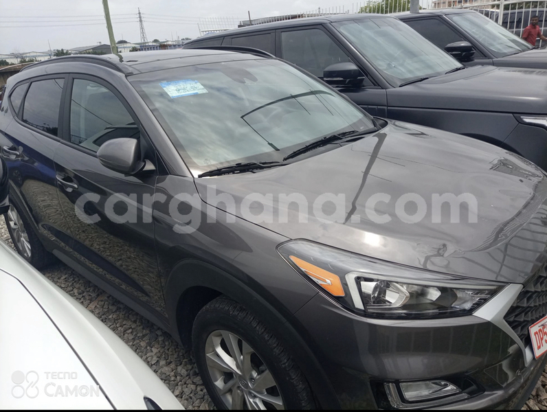 Big with watermark hyundai tucson greater accra accra 50354