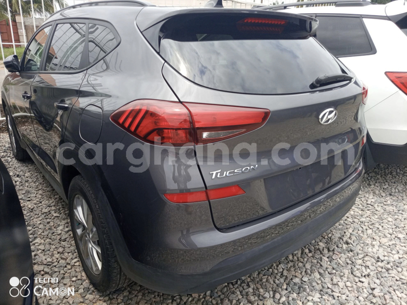 Big with watermark hyundai tucson greater accra accra 50354