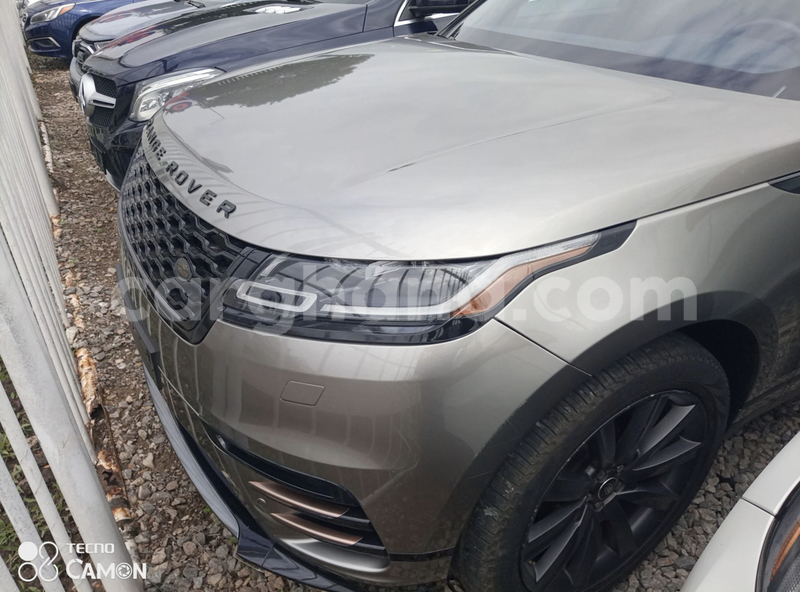 Big with watermark land rover range rover velar greater accra accra 50355