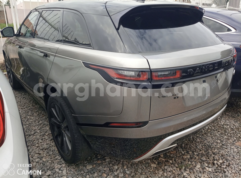 Big with watermark land rover range rover velar greater accra accra 50355