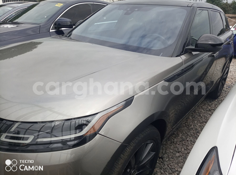 Big with watermark land rover range rover velar greater accra accra 50355