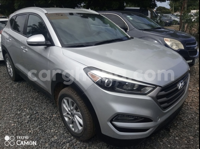 Big with watermark hyundai tucson greater accra accra 50357