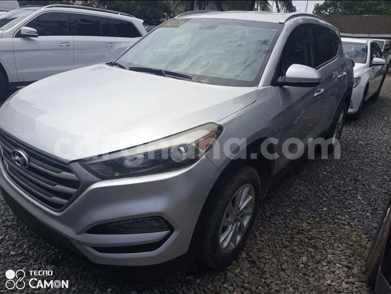 Big with watermark hyundai tucson greater accra accra 50357