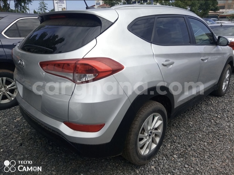 Big with watermark hyundai tucson greater accra accra 50357