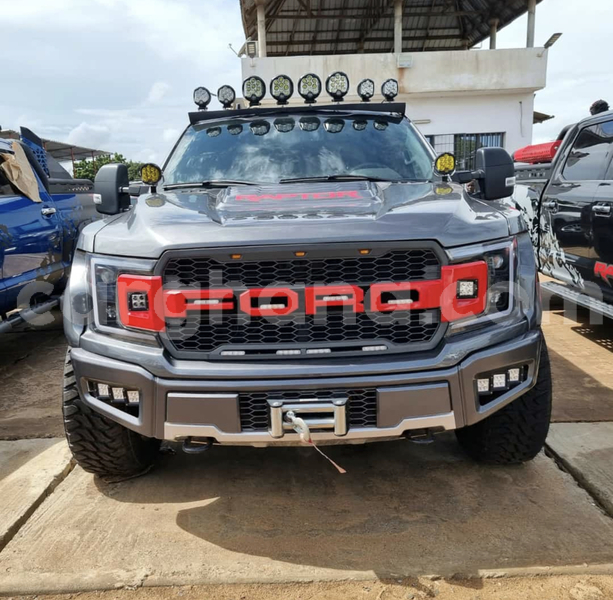 Big with watermark ford f 150 greater accra accra 50358