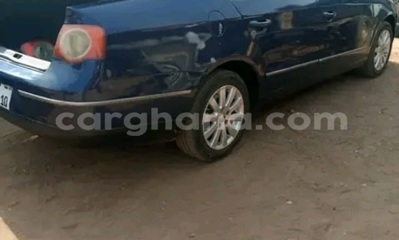 Buy Used Volkswagen Golf Black Car in Accra in Greater Accra Buy Used Volkswagen Golf Black Car in Accra in Greater Accra