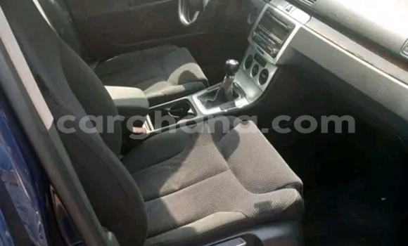 Buy Used Volkswagen Golf Black Car in Accra in Greater Accra Buy Used Volkswagen Golf Black Car in Accra in Greater Accra