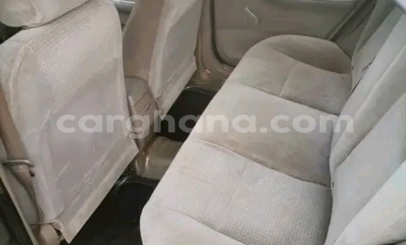 Buy Used Toyota Corolla Black Car in Accra in Greater Accra Buy Used Toyota Corolla Black Car in Accra in Greater Accra