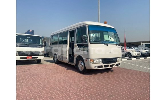 Buy Import Mitsubishi i White Car in Import - Dubai in Ashanti Buy Import Mitsubishi i White Car in Import - Dubai in Ashanti