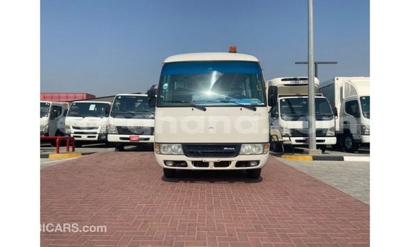 Buy Import Mitsubishi i White Car in Import - Dubai in Ashanti Buy Import Mitsubishi i White Car in Import - Dubai in Ashanti