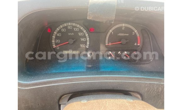 Buy Import Mitsubishi i White Car in Import - Dubai in Ashanti Buy Import Mitsubishi i White Car in Import - Dubai in Ashanti