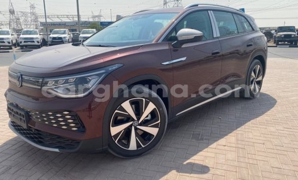 Buy Import Volkswagen Beetle Other Car in Import - Dubai in Ashanti