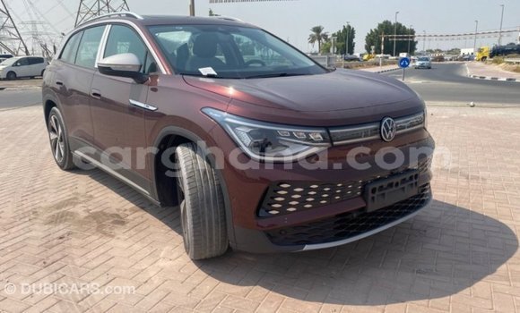 Buy Import Volkswagen Beetle Other Car in Import - Dubai in Ashanti Buy Import Volkswagen Beetle Other Car in Import - Dubai in Ashanti