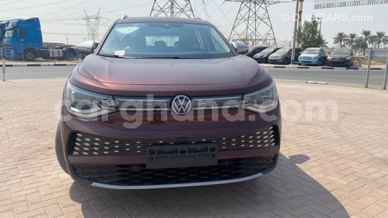 Big with watermark volkswagen beetle ashanti import dubai 50367