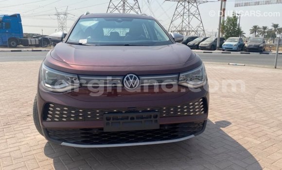 Buy Import Volkswagen Beetle Other Car in Import - Dubai in Ashanti Buy Import Volkswagen Beetle Other Car in Import - Dubai in Ashanti