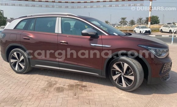 Buy Import Volkswagen Beetle Other Car in Import - Dubai in Ashanti Buy Import Volkswagen Beetle Other Car in Import - Dubai in Ashanti
