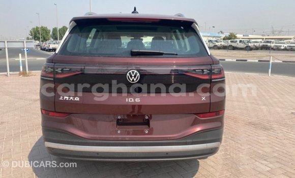Buy Import Volkswagen Beetle Other Car in Import - Dubai in Ashanti Buy Import Volkswagen Beetle Other Car in Import - Dubai in Ashanti