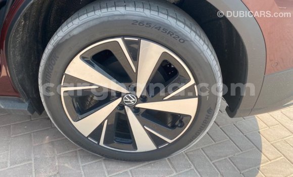 Buy Import Volkswagen Beetle Other Car in Import - Dubai in Ashanti Buy Import Volkswagen Beetle Other Car in Import - Dubai in Ashanti