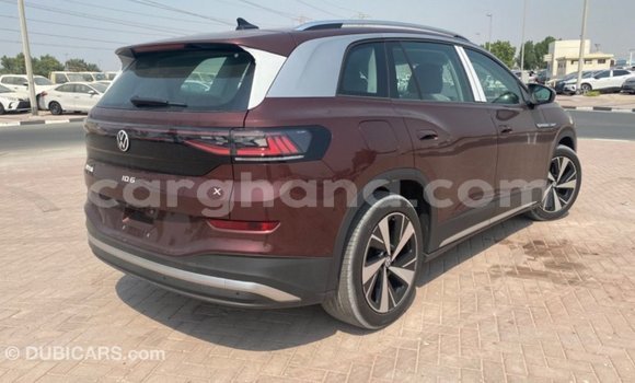 Buy Import Volkswagen Beetle Other Car in Import - Dubai in Ashanti Buy Import Volkswagen Beetle Other Car in Import - Dubai in Ashanti