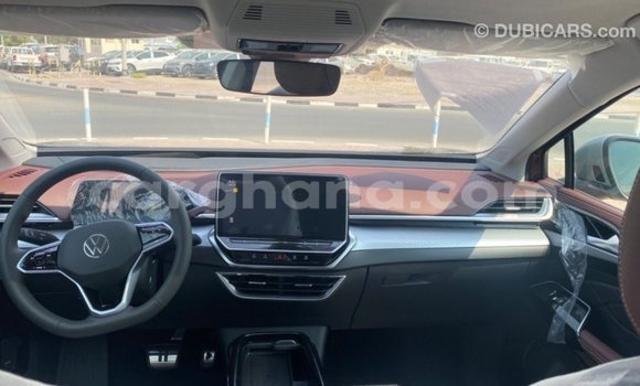Buy Import Volkswagen Beetle Other Car in Import - Dubai in Ashanti Buy Import Volkswagen Beetle Other Car in Import - Dubai in Ashanti