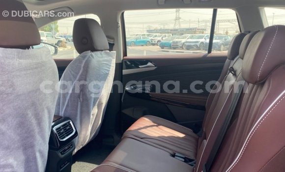 Buy Import Volkswagen Beetle Other Car in Import - Dubai in Ashanti Buy Import Volkswagen Beetle Other Car in Import - Dubai in Ashanti