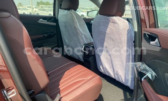 Buy Import Volkswagen Beetle Other Car in Import - Dubai in Ashanti Buy Import Volkswagen Beetle Other Car in Import - Dubai in Ashanti