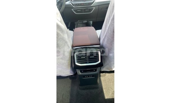 Buy Import Volkswagen Beetle Other Car in Import - Dubai in Ashanti Buy Import Volkswagen Beetle Other Car in Import - Dubai in Ashanti