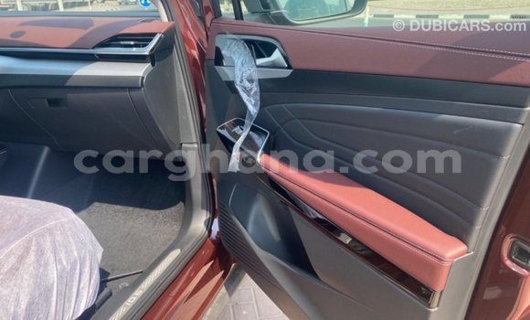 Buy Import Volkswagen Beetle Other Car in Import - Dubai in Ashanti Buy Import Volkswagen Beetle Other Car in Import - Dubai in Ashanti