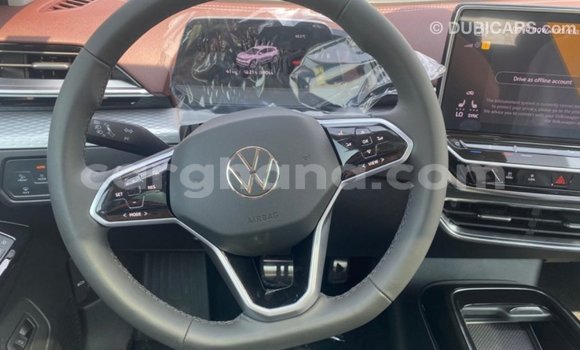 Buy Import Volkswagen Beetle Other Car in Import - Dubai in Ashanti Buy Import Volkswagen Beetle Other Car in Import - Dubai in Ashanti