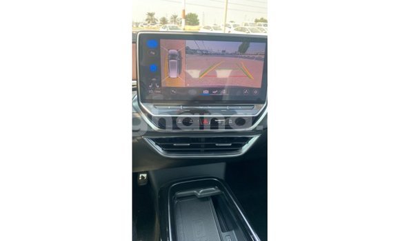 Buy Import Volkswagen Beetle Other Car in Import - Dubai in Ashanti Buy Import Volkswagen Beetle Other Car in Import - Dubai in Ashanti