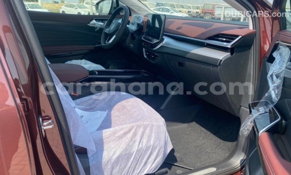 Buy Import Volkswagen Beetle Other Car in Import - Dubai in Ashanti Buy Import Volkswagen Beetle Other Car in Import - Dubai in Ashanti